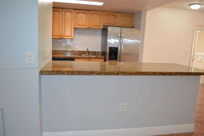 Foto del edificio - 4541 W McNab Rd