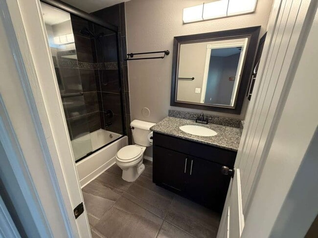 Foto del edificio - Charming 4 bedroom, 2 bath home in West El Paso!