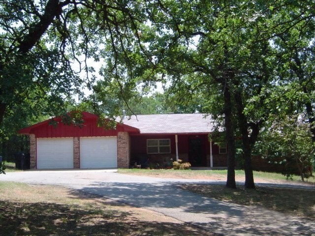 Primary Photo - 9600 Sandy Ln