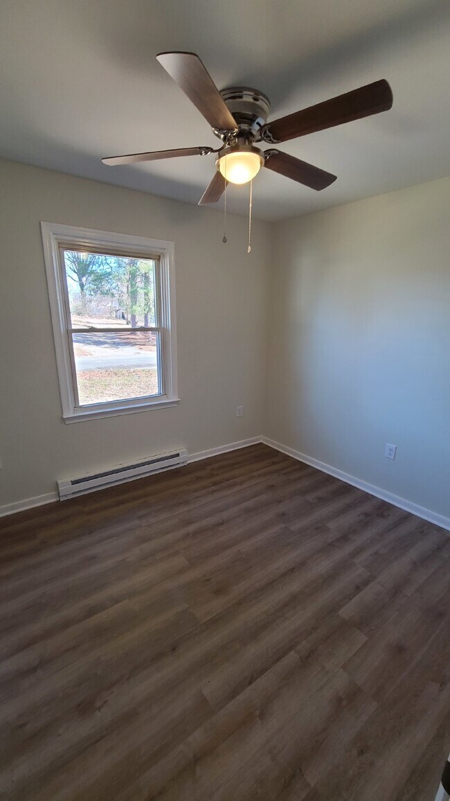 Foto del edificio - Renovated 3 Bed, 2 Bath Home for rent in R...