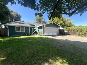 Building Photo - 4924 Springfield Way