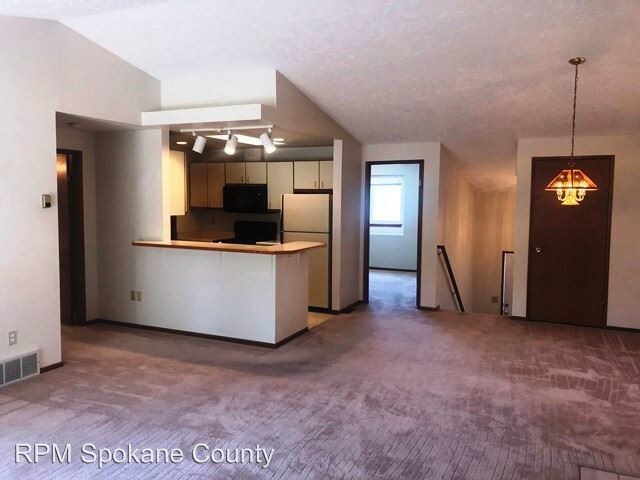 Building Photo - 2 br, 2 bath House - 6304 N Assembly St