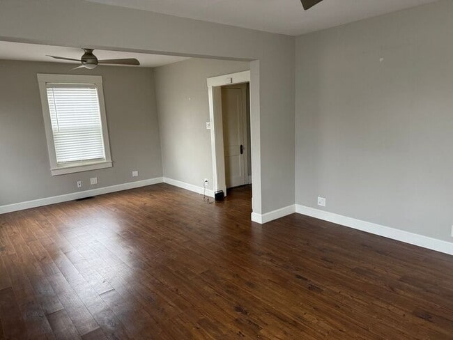 Photo - 7237 Osceola Dr House