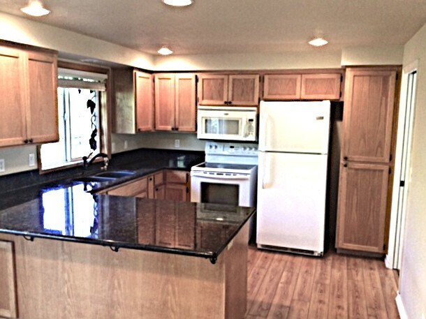 Foto del edificio - 5393 Newton Ct