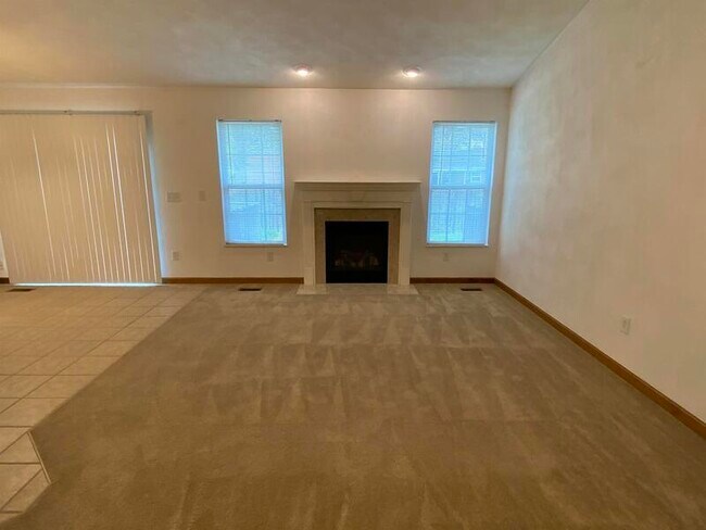 Foto del edificio - 2221 Centreville Ave