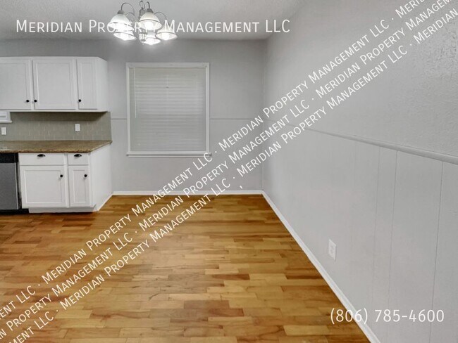 Foto del edificio - 3012 33rd St