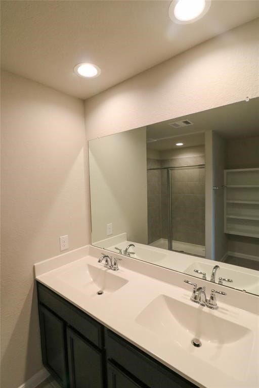 Building Photo - 29631 Weber Way Ct