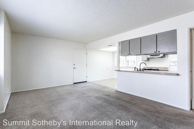 Building Photo - 1 br, 1 bath House - 1555 E. 3900 S. #112
