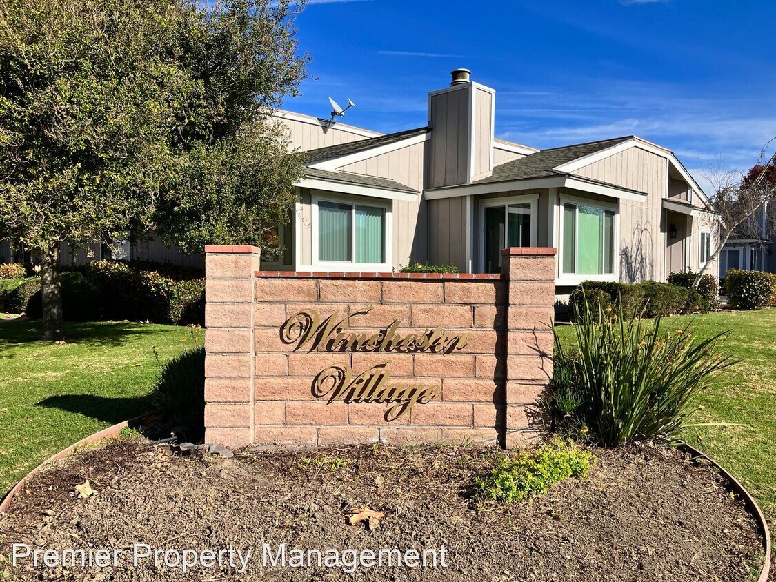 Foto principal - 3 br, 2.5 bath House - 1003 W. Walnut Ave