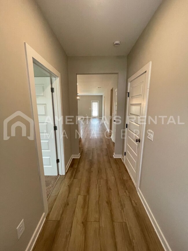Building Photo - Home for Rent in the Vance/Brookwood, AL area!!! View with 48 Hours Notice!