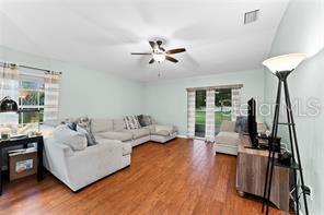 Foto del edificio - 4201 Ashton Meadows Way