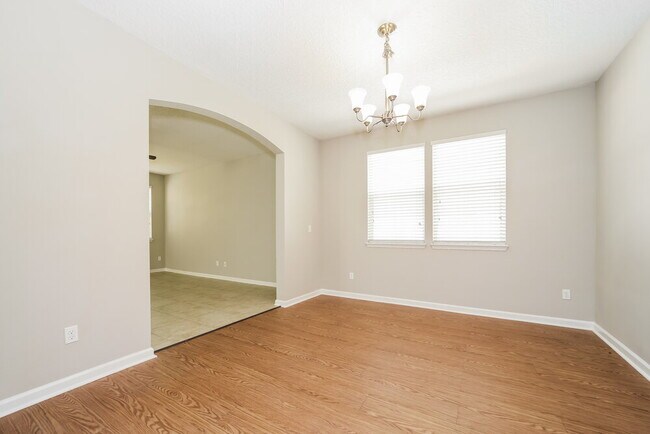 Building Photo - 12039 Wynnfield Lakes Cir