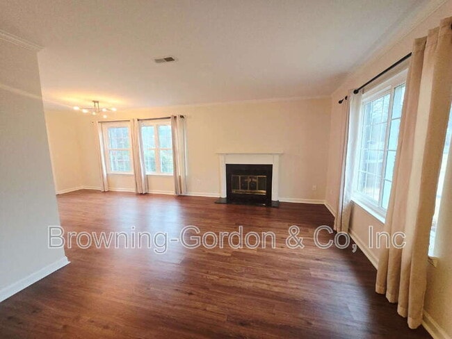 Photo - 228 Brattlesboro Pl Apartment