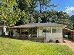 Primary Photo - 2010 Lilac Ln