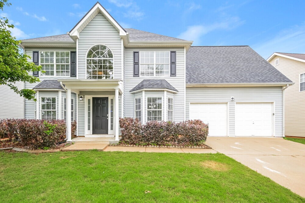 Foto principal - 20 Hazelhurst Dr