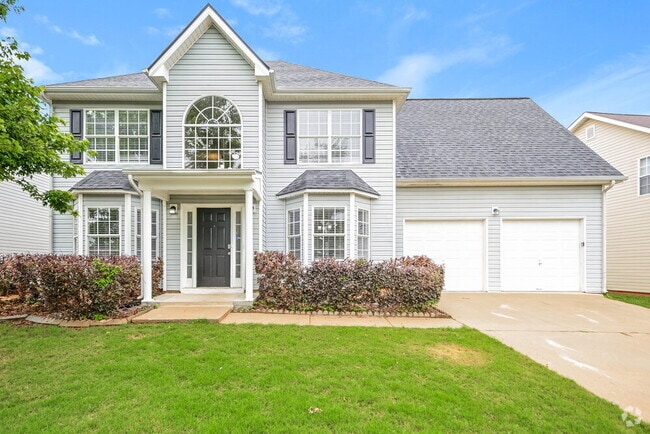 Building Photo - 20 Hazelhurst Dr