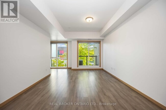 Building Photo - 200 Chester Le Blvd