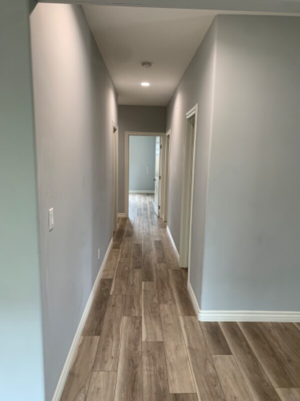 Foto del edificio - 13353 Reedley St