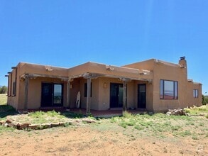 Building Photo - 45 Encantado Loop