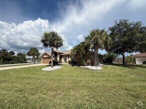 Building Photo - 17315 Sabrina Cir