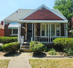 Building Photo - 17311 Teppert St