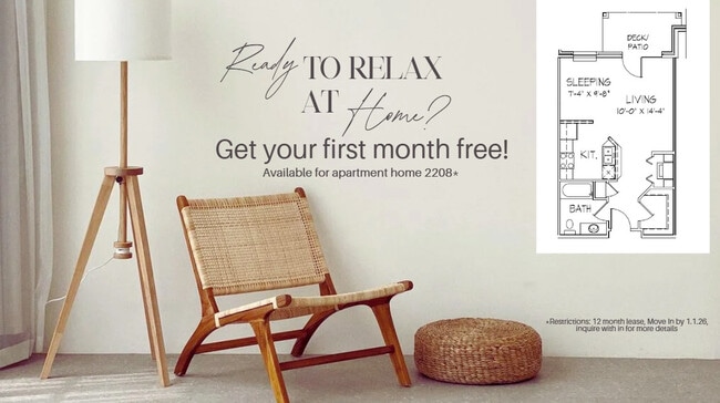 Building Photo - Leopold Place