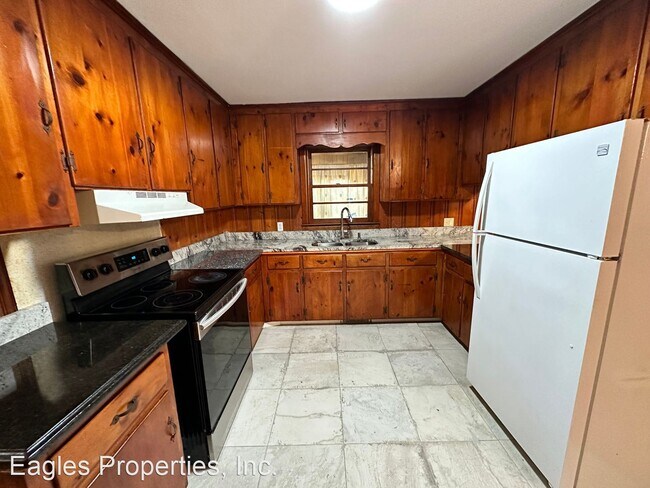 Foto del edificio - 2 br, 2 bath House - 2478 NC 581 N