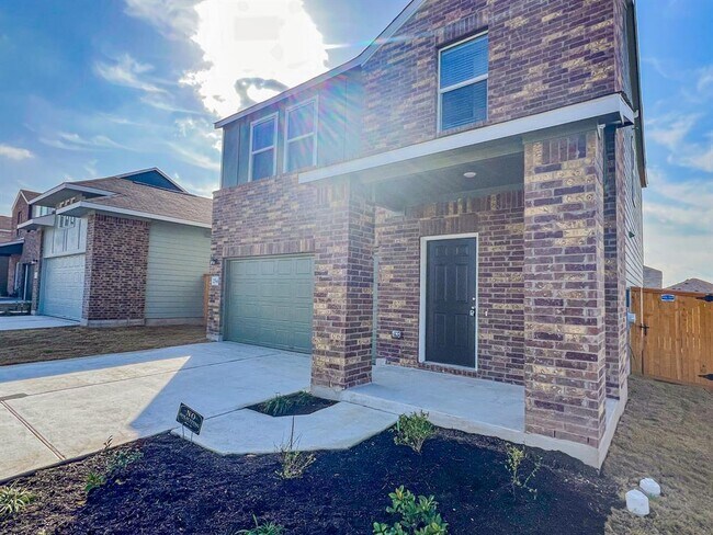 Foto del edificio - 254 The Bad Wy