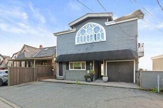 Building Photo - 2410 37th Ave SW