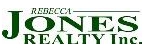 Property Logo