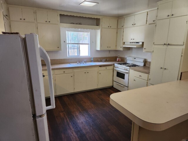 Foto del edificio - 1278 2nd Ave