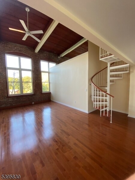 Foto del edificio - 262 Main St