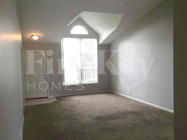 Foto del edificio - 5201 W Orchard Trail
