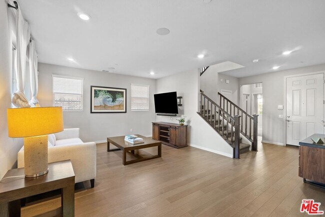 Foto del edificio - 1203 Beach Ln