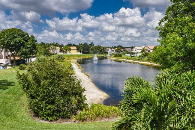 Foto del edificio - 12246 Colony Preserve Dr