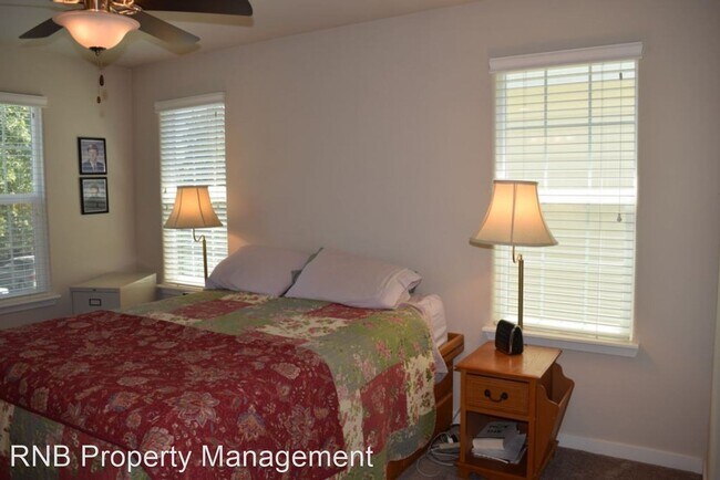 Foto del edificio - 3 br, 2.5 bath House - 185 Hickory Street