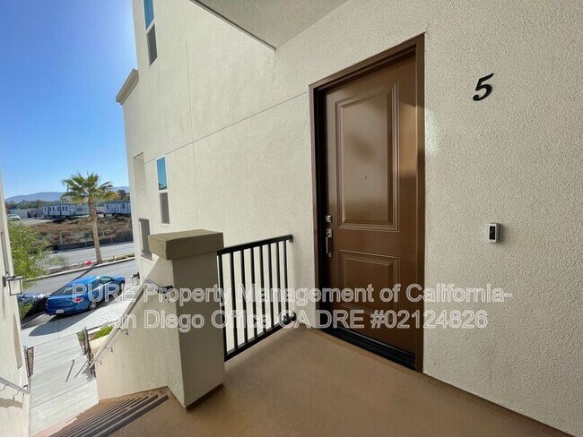 Foto del edificio - 1455 Banahaw Way