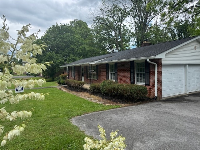 Building Photo - 135 Craighead Dr