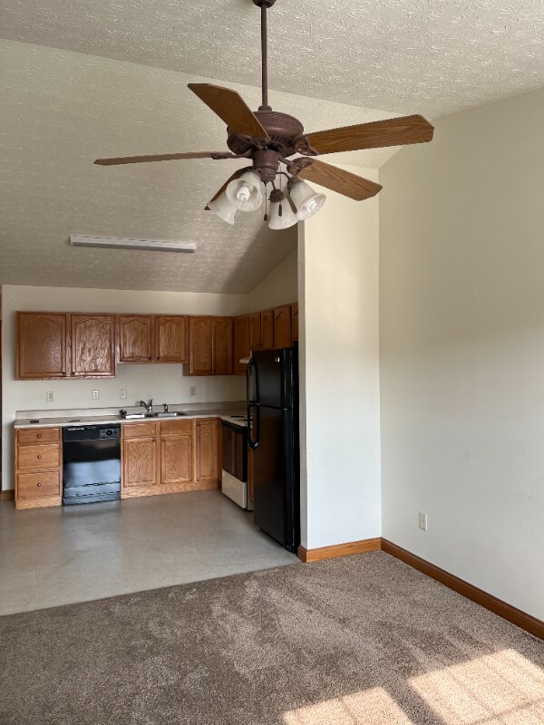 Building Photo - 2257 Shamrock Ln
