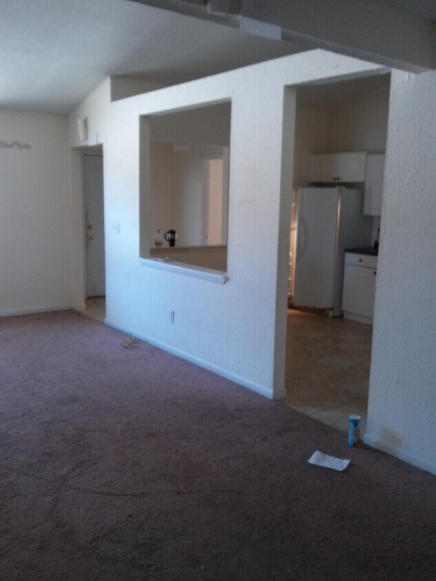 Building Photo - 212 Auburnleaf Dr