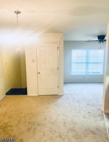 Foto del edificio - 64 Isabella Ave