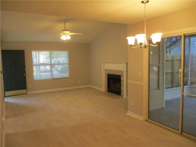 Building Photo - 502 Loggerhead Ln