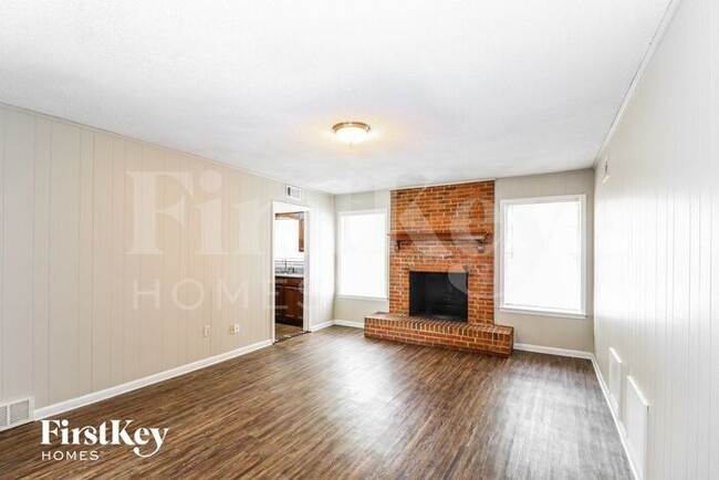 Building Photo - 5239 Rolling Meadows Dr