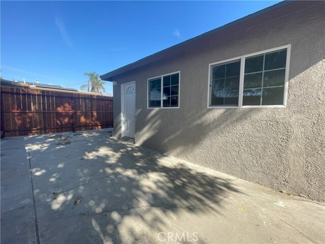 Foto principal - 91763 Moreno St