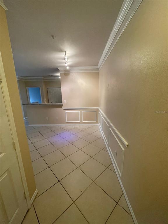 Building Photo - 4304 Bayside Village Dr