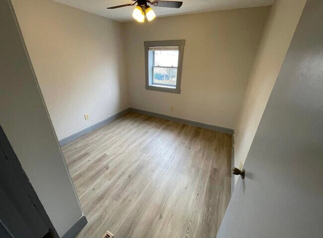 Foto del edificio - 5224 W Seneca St