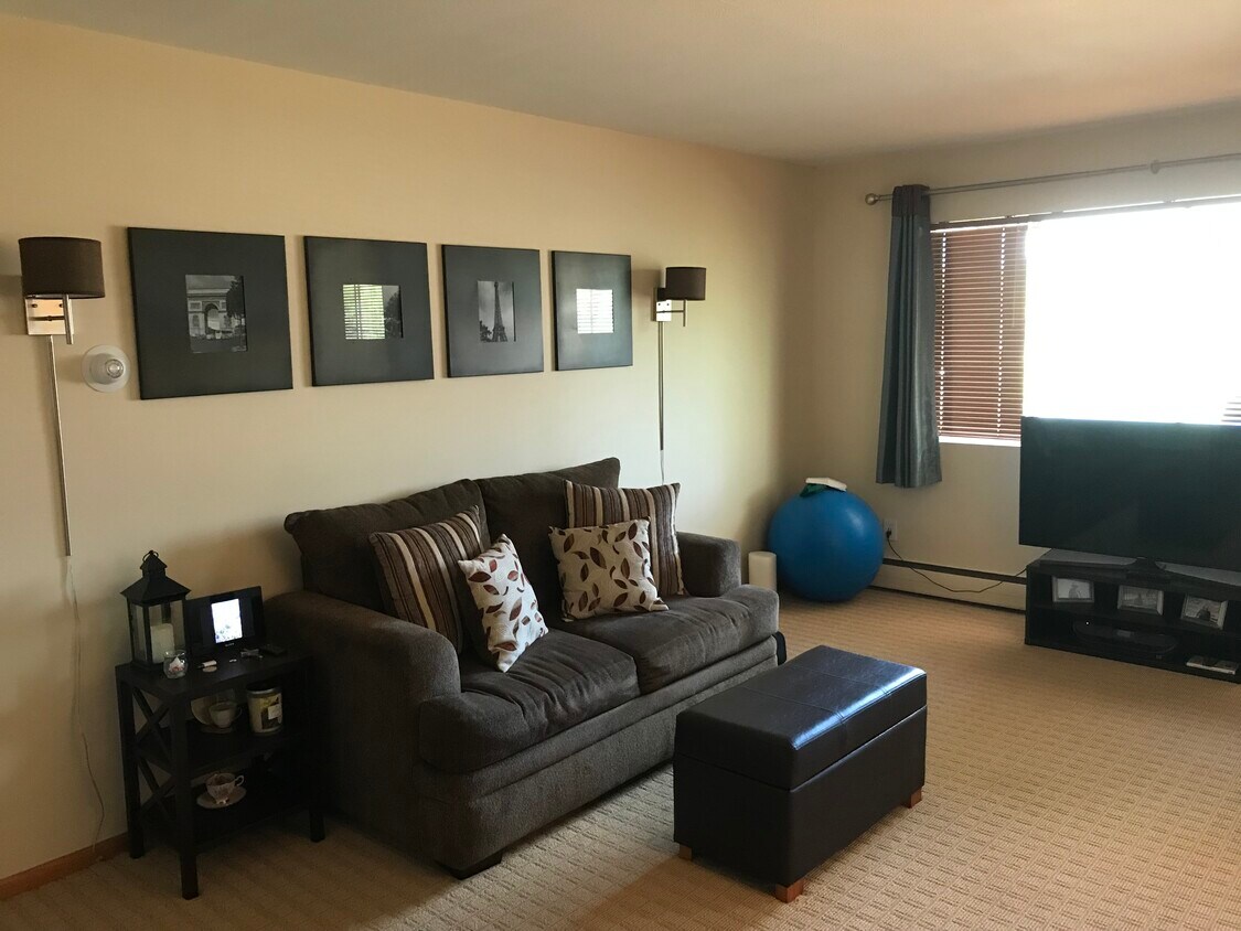 Foto principal - 7500 Oliver Ave S