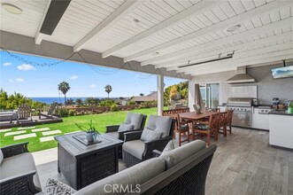 Building Photo - 30841 Driftwood Dr