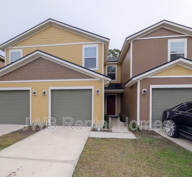 Foto del edificio - 10961 Hidden Haven Ct