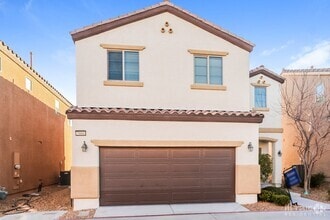 Building Photo - 7604 Baluster Ct